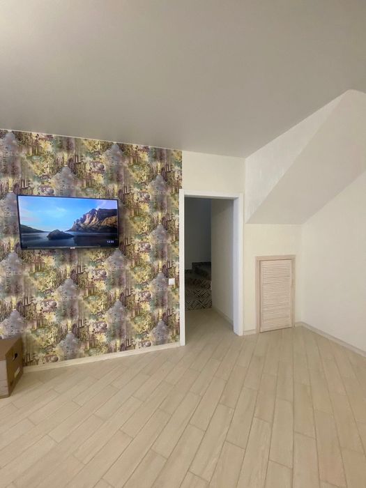 Довгострокова оренда таунхаусу. КМ Паларіс