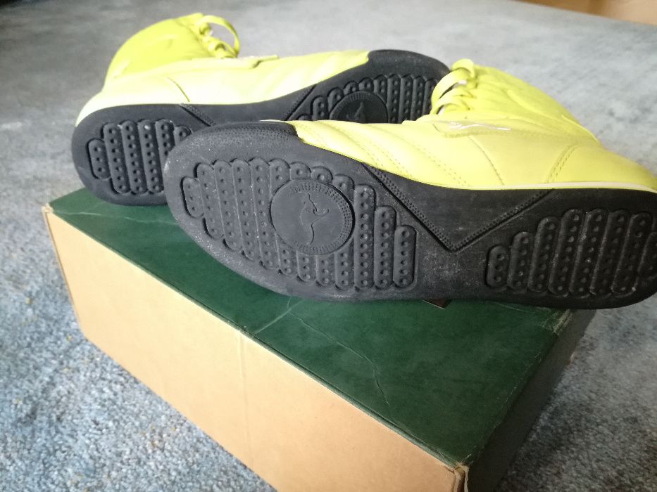 Buty damskie KangaROOS , EURO 38,5 , jak nowe