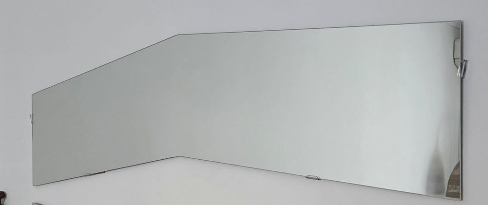 Espelho de parede IKEA (descontinuado)