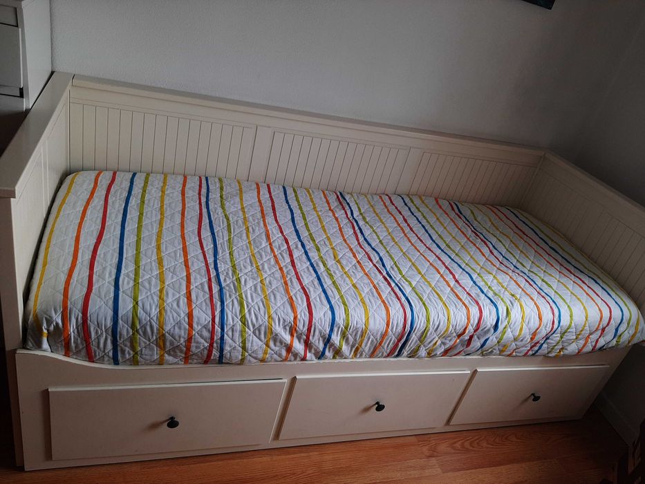 Quarto na Encosta do Sol
