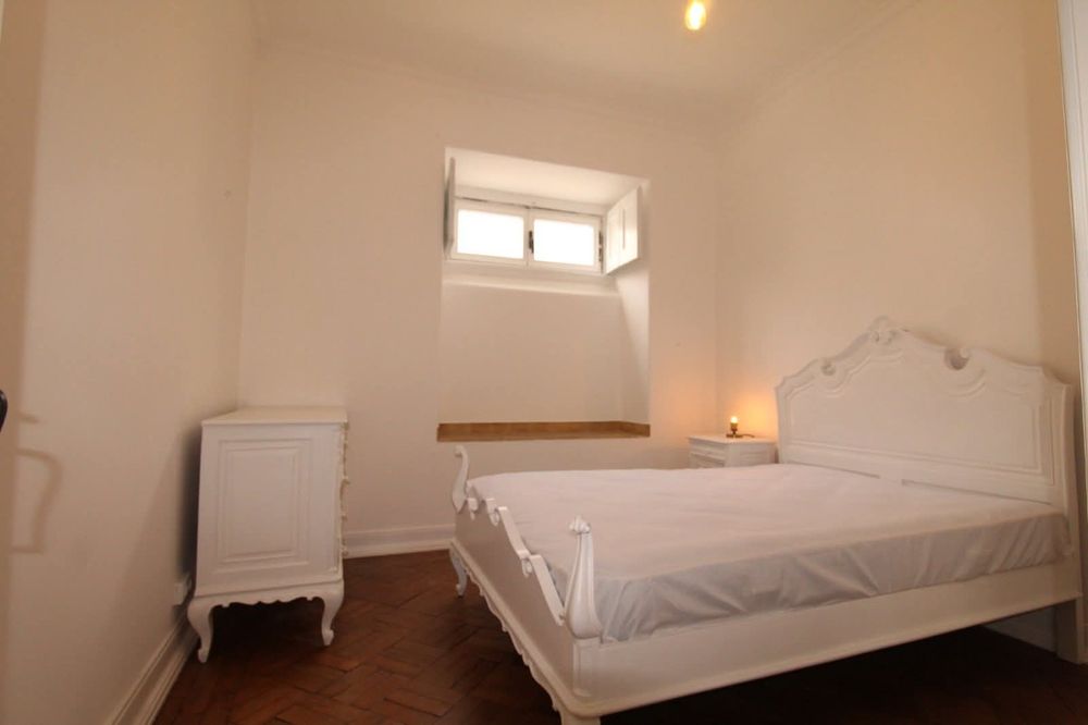 Quartos para estudantes Coimbra