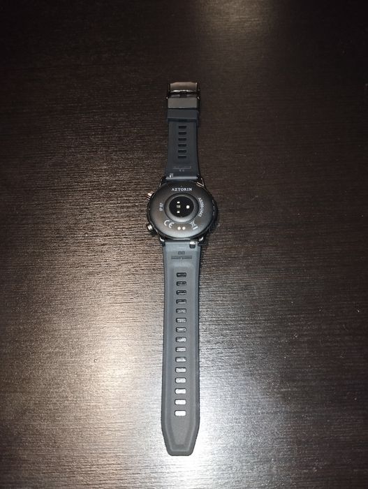 Aztorin Smartwatch
AS099.U443