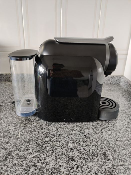 Delta Q Qool Evolution64343217313155123