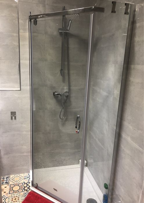 Apartament na doby -Bydgoszcz Chodkiewicza