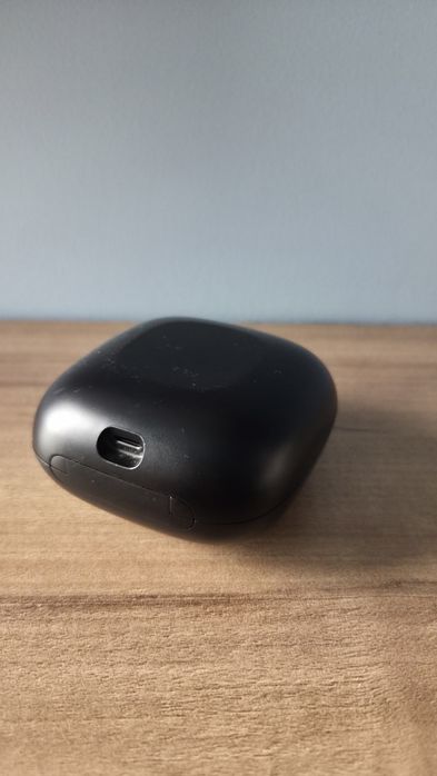 Beats Powerbeats Pro uszkodzone