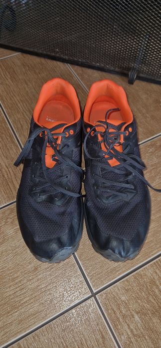 Mammut buty męskie sportowe roz.48