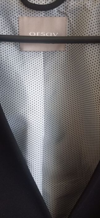 Żakiet marynarka Orsay 36