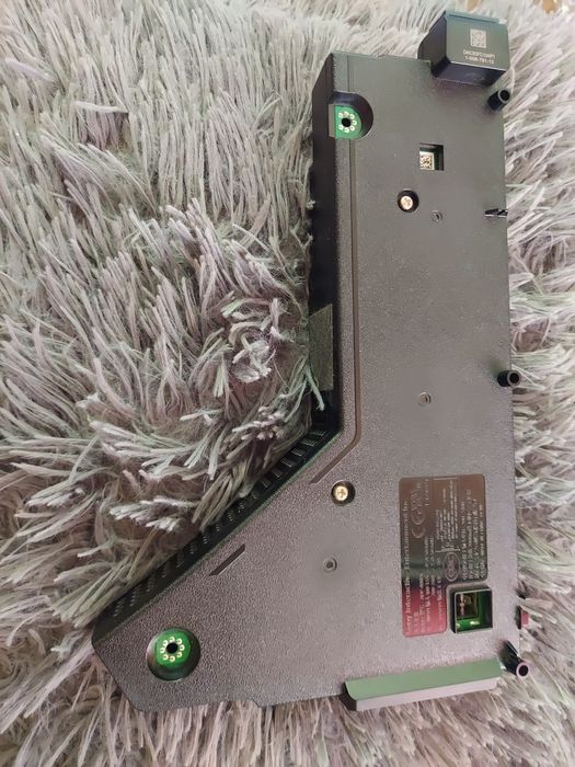 Oryginalny zasilacz do PlayStation 5