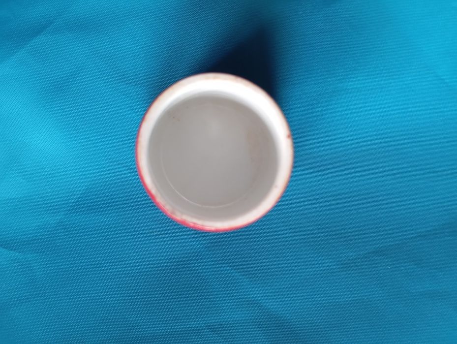 Штоф ЛФЗ "Цветы",блюдце старые Вербилки,фарфор СССР,винтаж,сервиз