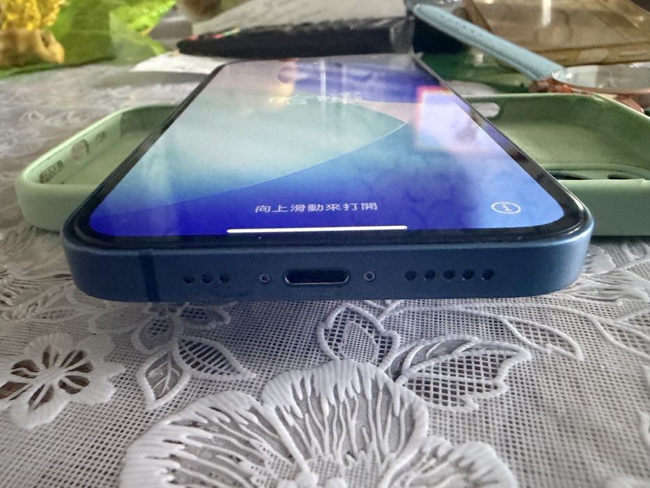 IPhone 13 128 ГБ