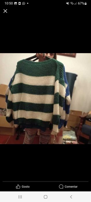 Roupas de senhora do s ao xxxl