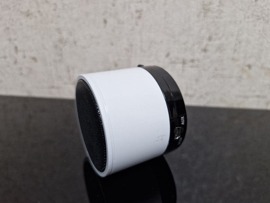 Портативна Bluetooth колонка SK- S10