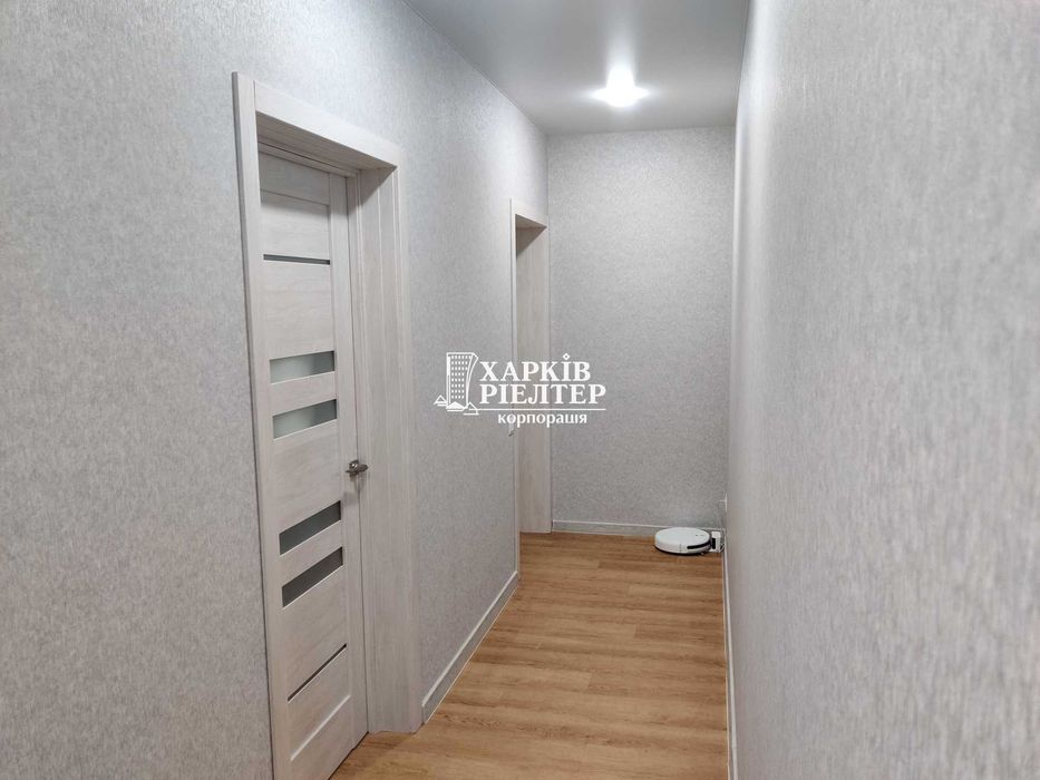 10m 2 квартира новострой Роганский жм метро Индустриальная 72м2