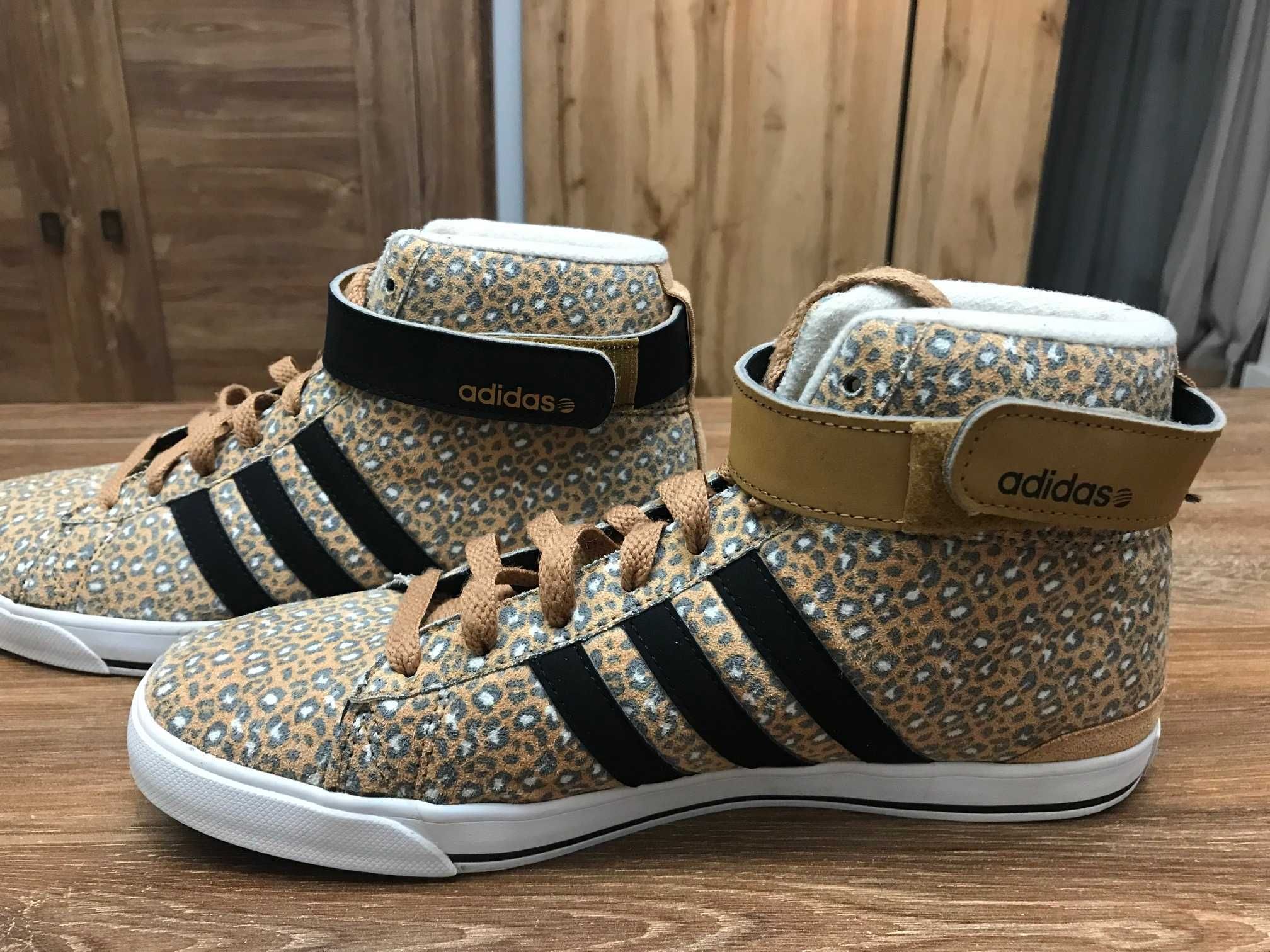 Og oszenia Sprzedam kupi na OLX.pl
