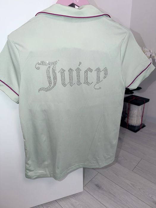 Піжама Juicy Couture