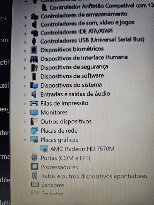 HP Elitebock 8470p i7-3520M Vpro.8gb DDR3.ssd 120gb.