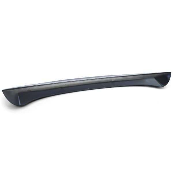 Aileron VW Golf 6 (2009 a 2013)