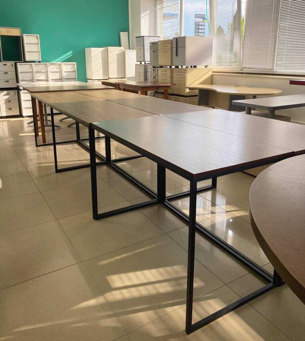 РОЗПРОДАЖ крісло керівника менеджера офісне компʼютерне стілець стул