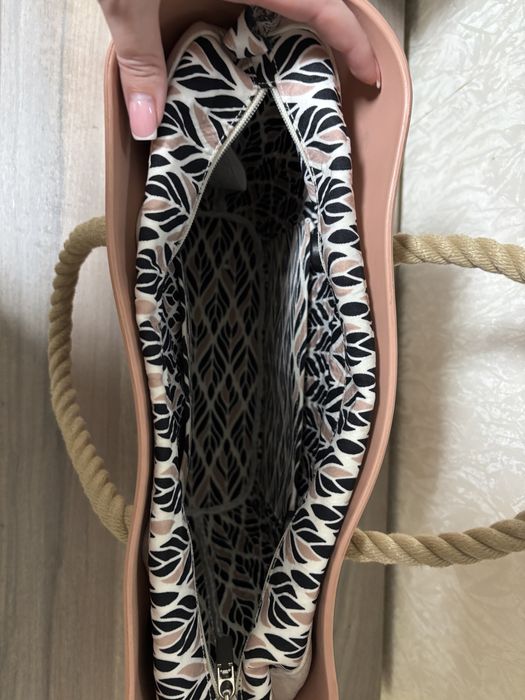 Сумка o bag оригінал