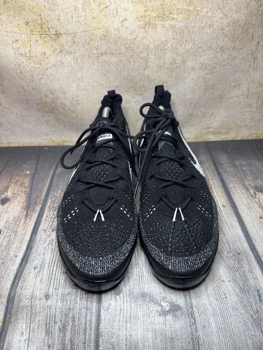 Buty Nike Air Vapormax 2023 Oreo r44