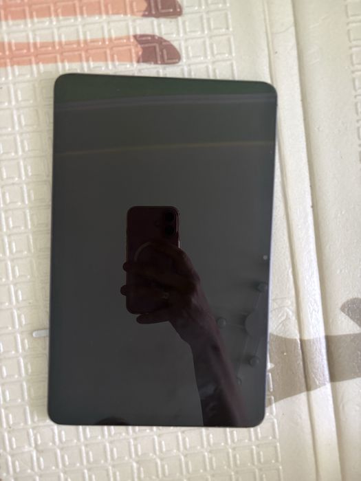 Планшет OPPO на запчастини