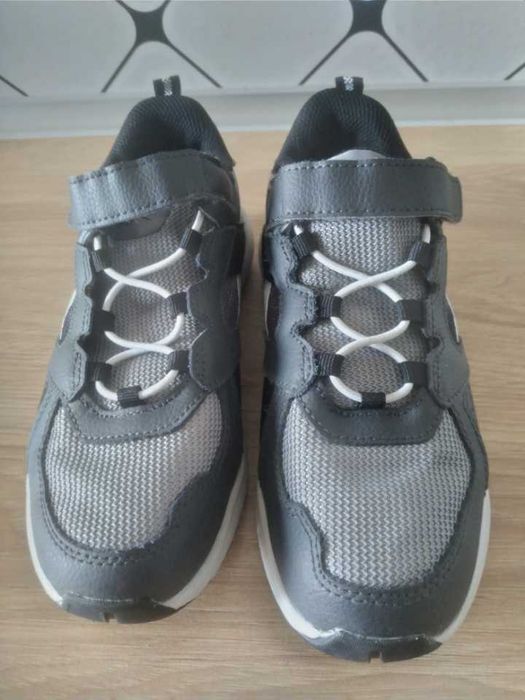 Buty Reebok rozmiar 33