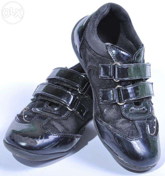 Кроссовки детские р. 31