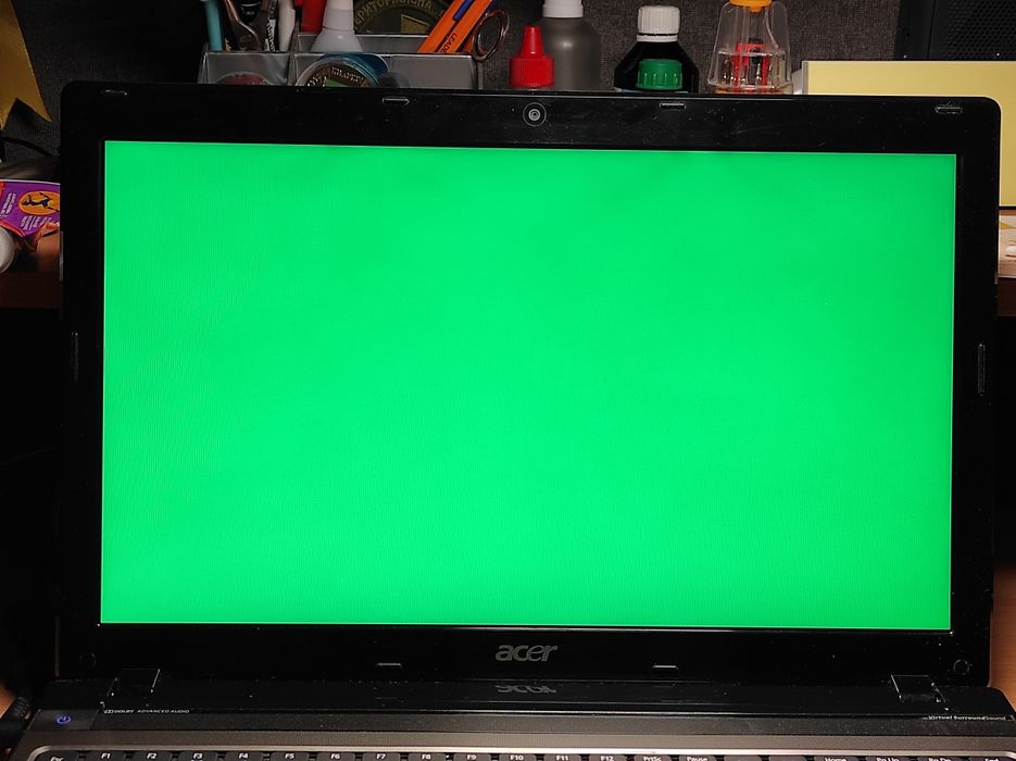 Матриця LTN156AT24