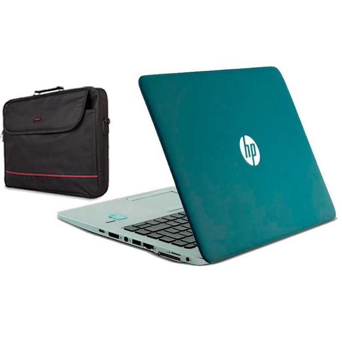 HP EliteBook 840 G3 Core i5 6300U 2.4 GHz