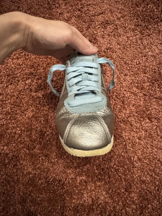 Nike cortez р.39