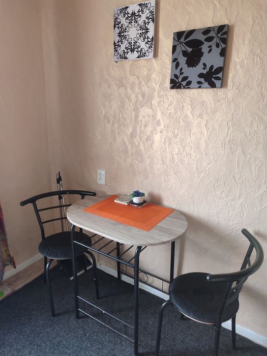 Лозова,подобово, центр, ж/д. вокзал , ринок, 380956057099