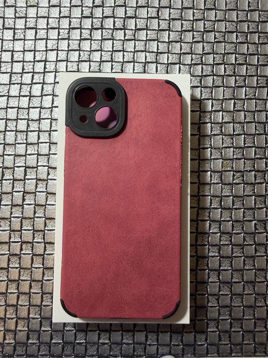 Iphone 14 128gb starlight