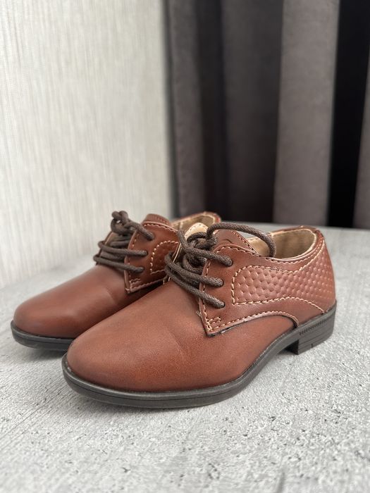 Туфлі River Island 23 розмір