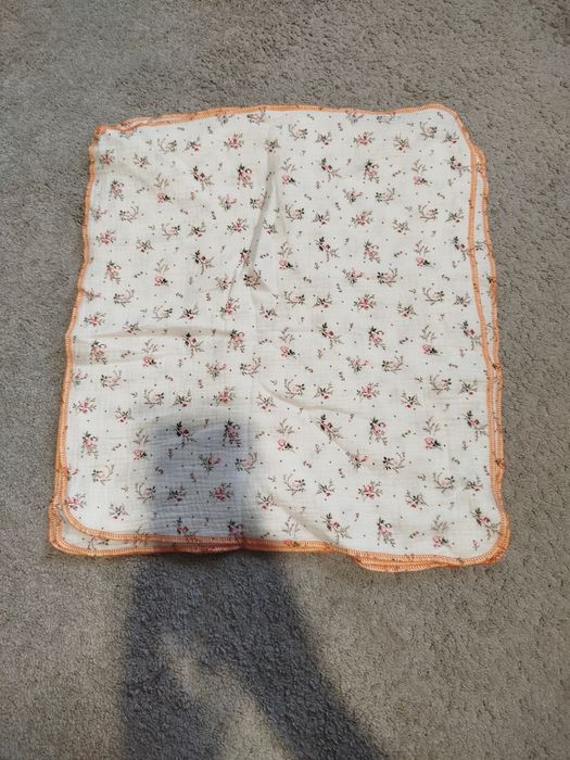 Ползунки пелёнки майки для новорожденных