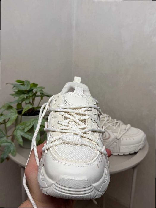 РОЗПРОДАЖ  Кросівки під Balenciaga 36, 38, 39, 40, 41. Купити