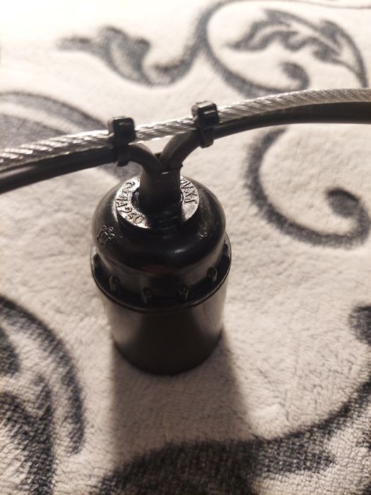 Гірлянда на 40 ламп