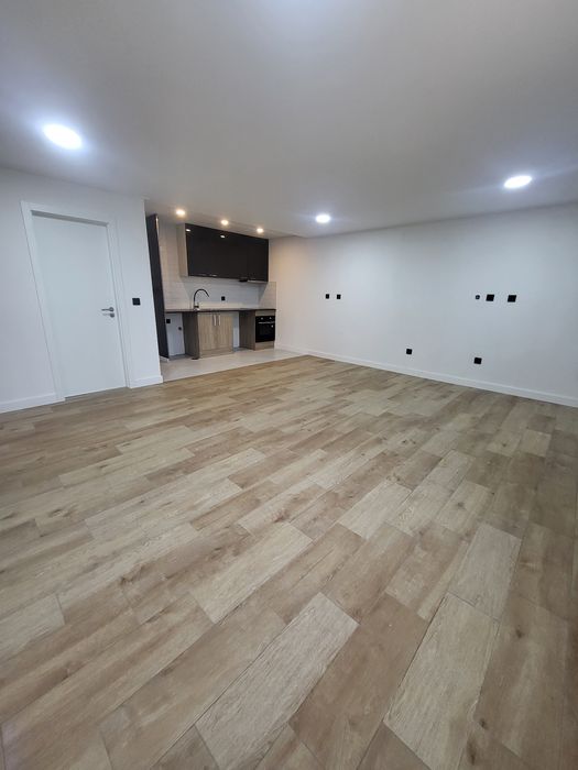 Quinta Bifamiliar ou de Investimento