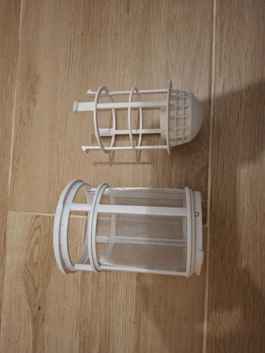 Filtro Máquina Loiça Whirlpool ADG 7340/2