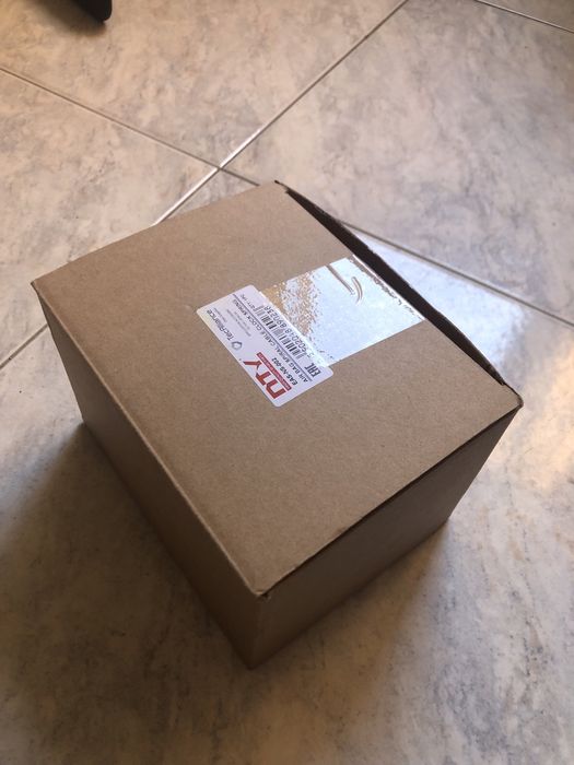 Fita Airbag Nissan Note I e outros