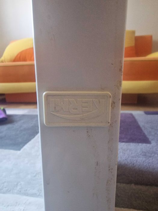 Grzejnik Kermi 60x40