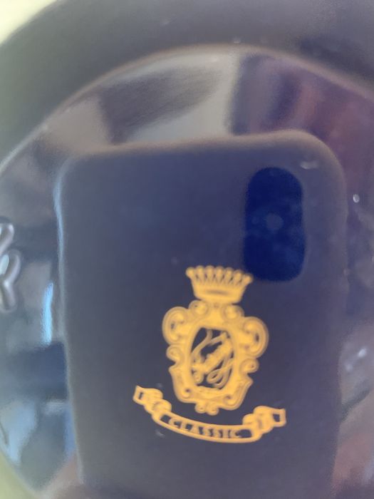 Jarra em  porcelana da Frazart- Classic