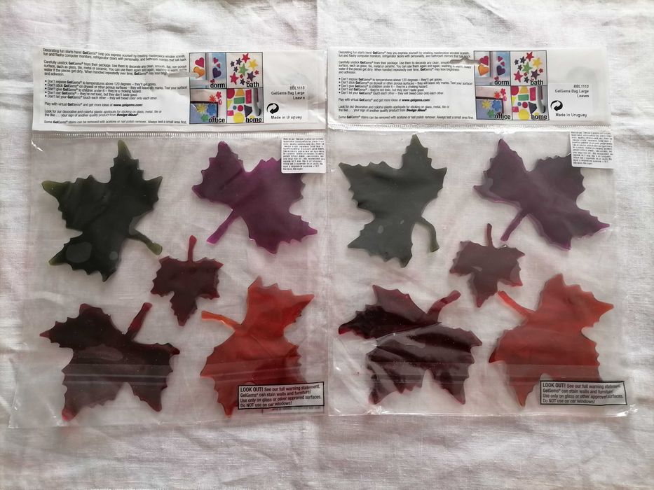 Decorative Gel Sticker425335709720258564