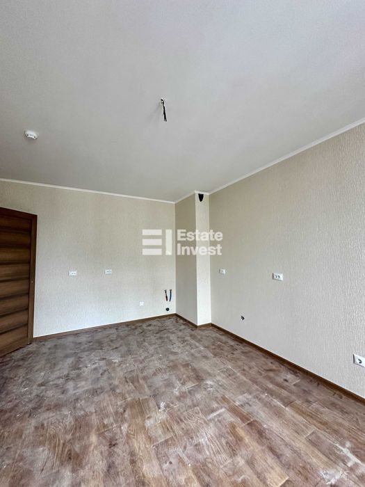 2-кімнатна квартира за адресою вул. Коноплянська (площа 75 м²) - Atlanta.ua - фото 3