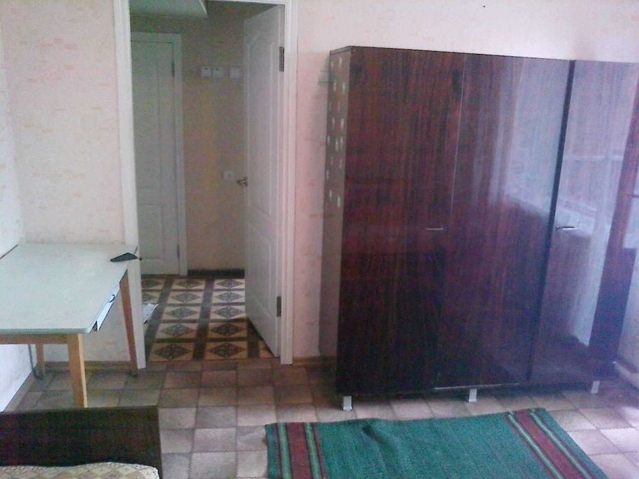Здам в оренду 1кімнатну Гореничі 28м вул.Гайдай - More