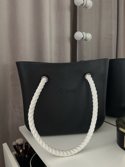 Сумка O bag Classic
