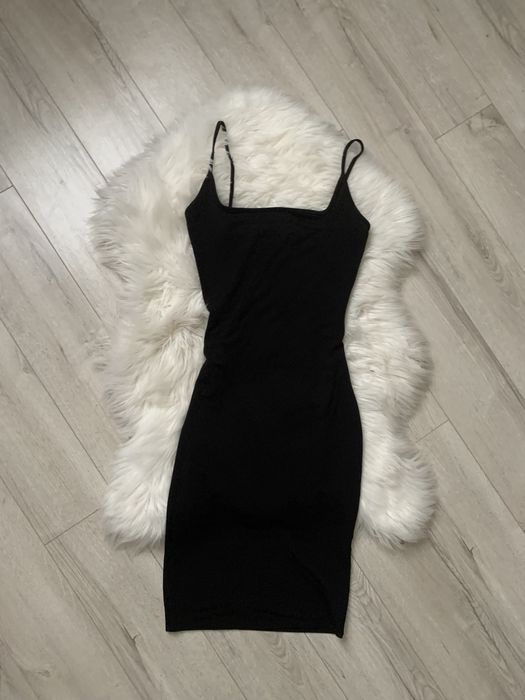 міні сукня/ плаття