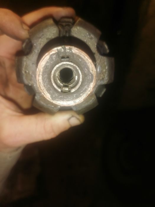 Зажигание, Генератор и Якорь Иж,Мт,Днепр,Урал