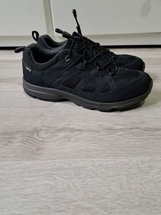 Buty trekkingowe Ecco 39