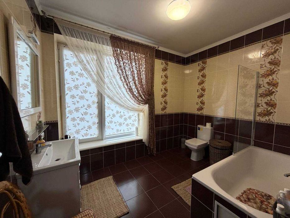 House by the address st. Kitoboynaya (area 298,8 m²) - Atlanta.ua - photo 23