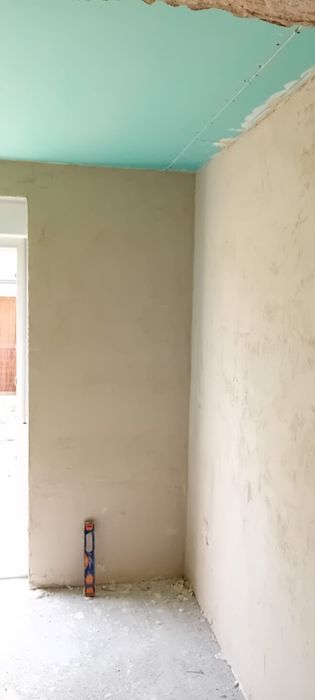 Executamos todos os tipos de obras